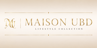 Maison UBD  - Home