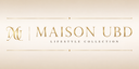Maison UBD  - Home